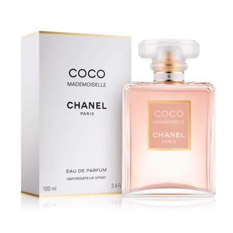 chanel coco mademoiselle reformulation|coco chanel mademoiselle sale.